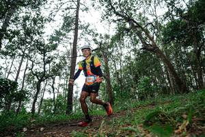 BIB: 
                            <button type="button" onclick="openModal(22532904)" class="btn btn-primary btn-sm float-right btn-popup" data-toggle="modal" data-target=".modal-high-quality">
                        <i class="fas fa-shopping-cart"></i> Add to Cart
                    </button>
                                            <button type="button" onclick="isThisMe(22532904, true)" class="btn btn-success btn-sm float-right btn-popup btn-isme hidden" data-toggle="tooltip" data-placement="bottom" title="นี่คือรูปของคุณใช่ไหม คลิกที่นี่เพื่อเอาเข้าอัลบั้ม">
                        <i class="fas fa-plus"></i> Add to album
                    </button>
                    <button type="button" onclick="isThisMe(22532904, false)" class="btn btn-warning btn-sm float-right btn-popup btn-isnotme hidden">
                        <i class="fas fa-ban"></i> Remove from album
                    </button>